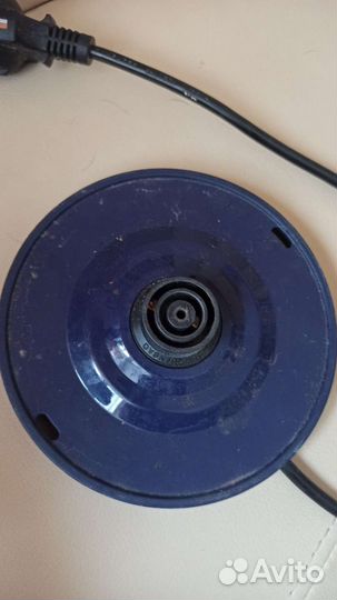 Подставка для чайника Marta мт 10-79