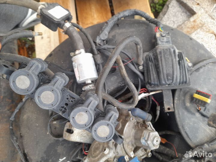 Гбо хлопушка