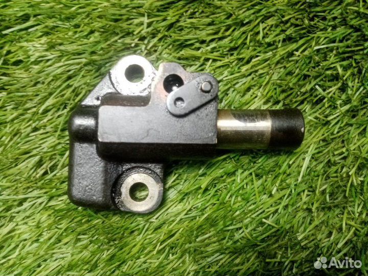 Натяжитель цепи Mazda 3 BK Z6 652169 2007