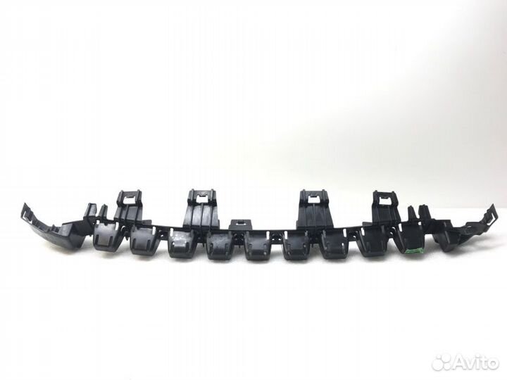 Абсорбер бампера передний Volkswagen Polo 6R1 2020