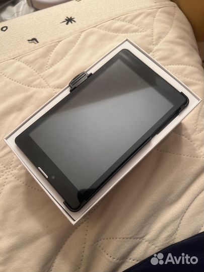 Gps навигатор