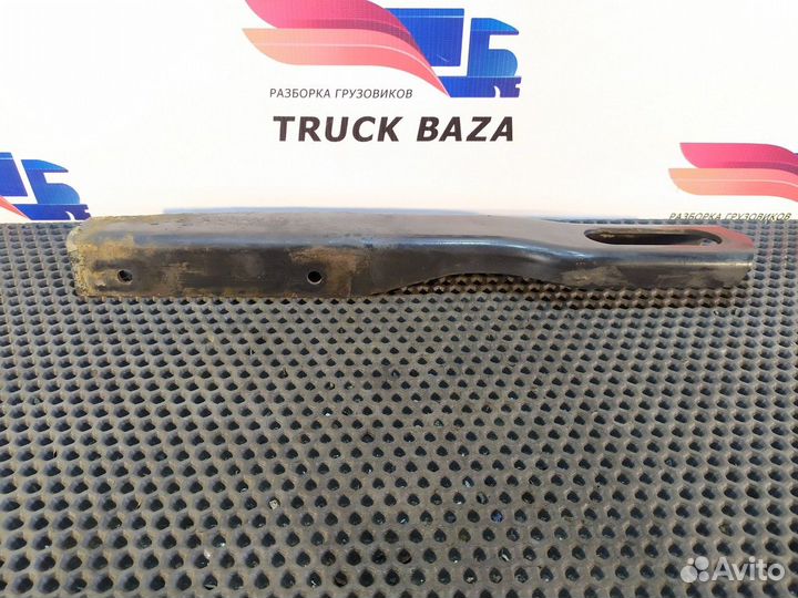 Кронштейн замка кабины Man L2000