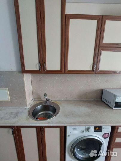 Кухонный гарнитур б/у