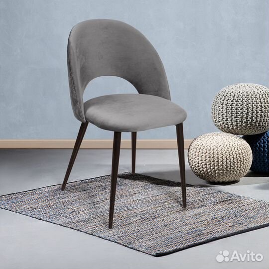 Стулья кухонные