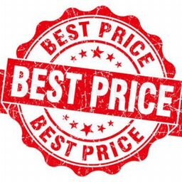 Best Price