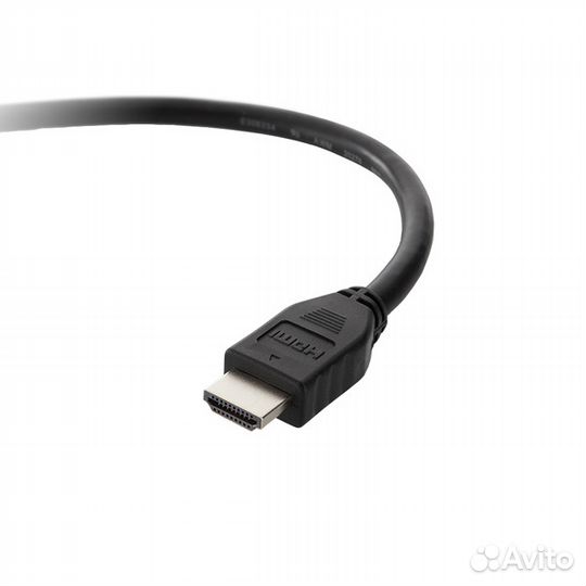 Hdmi-Hdmi 1.5м (новый)