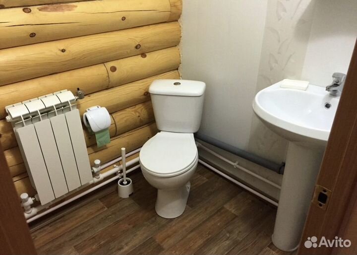 Сантехник / Услуги Сантехника / Слесарь Сантехник