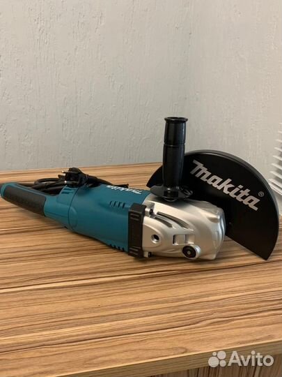 Аренда и Прокат строительного инструмента