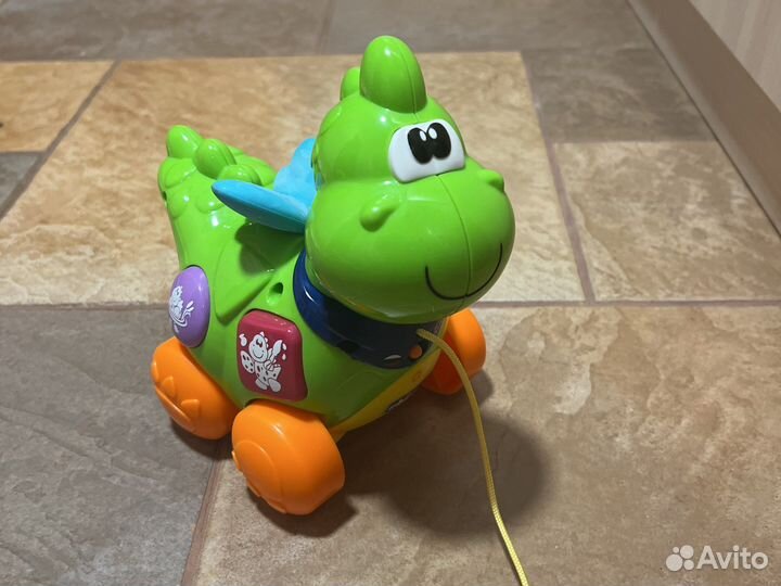 Развивающие игрушки для малышей, fisher price