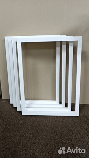 Рамки для картин