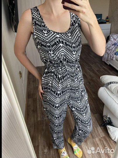 Женская одежда 44-46