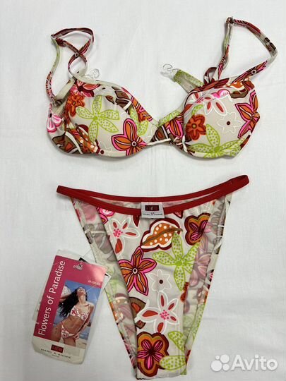 Купальники Marc & Andre