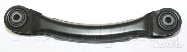 Рычаг подвески ford: kuga 08.08- 1509094 FormPart