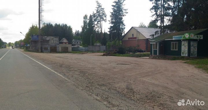 Автосервис лав