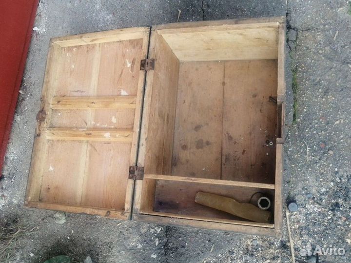 Форма для свечей силиконовая