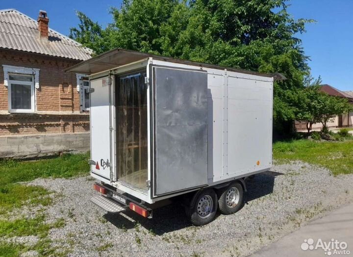 Прокат аренда холодильника, морозильная камера