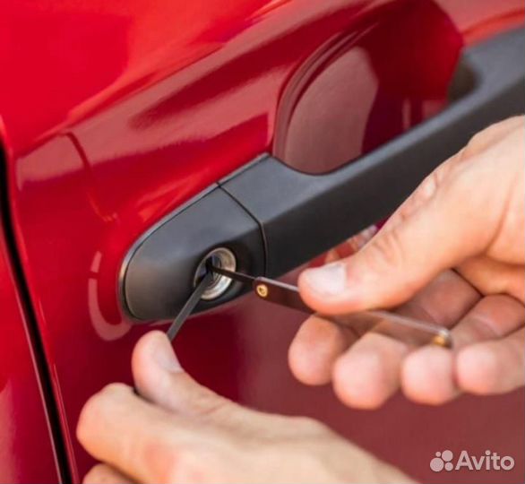 Вскрытие дверей 24/7.Сейфы.Авто