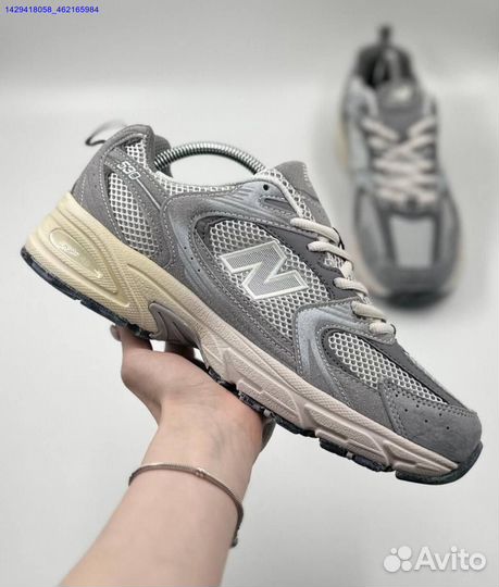 New Balance 530 (Арт.50169)