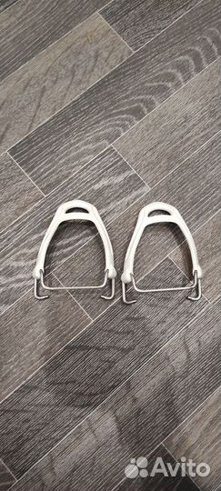 Альпинистское снаряжение