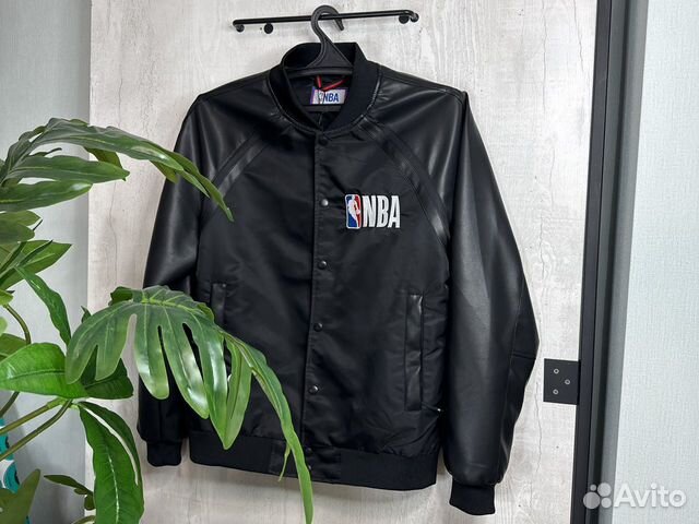 Бомбер NBA