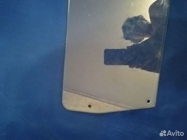 Полка-Закаленное стекло 5мм,шир.21см,длин.128см