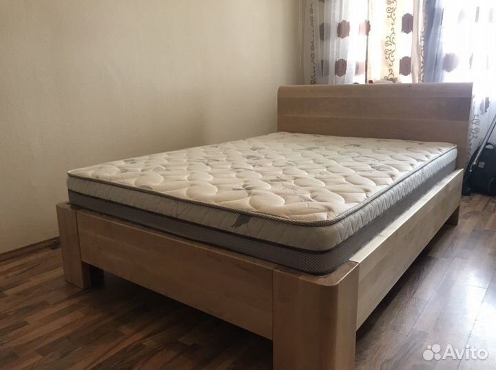 Столярные услуги