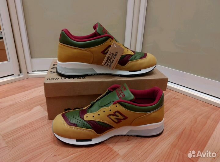 New balance m hot sale 1500 tgb