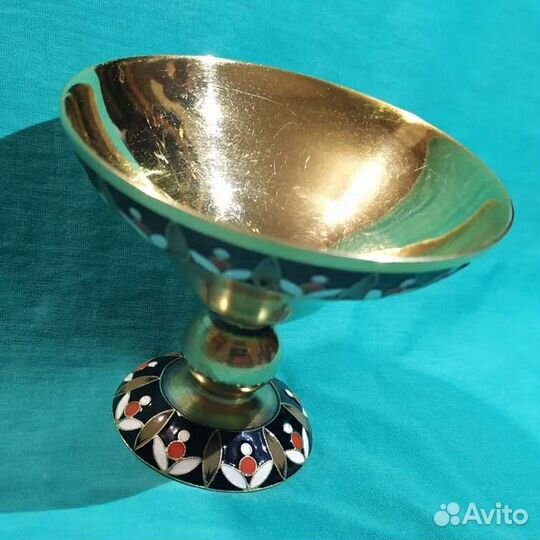 Конфетница