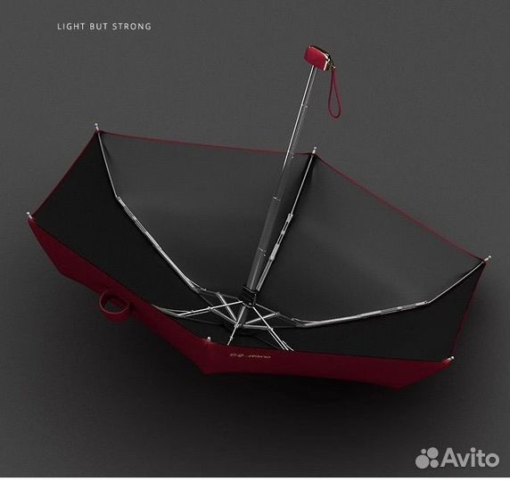 Мини зонт Olycat