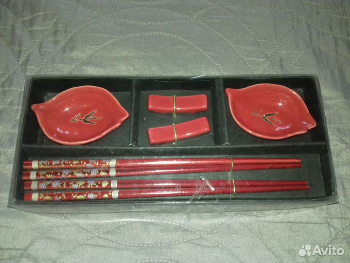 Набор для суши