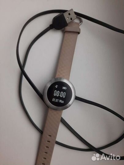 Часы женские honor