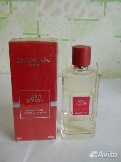 Hermes Issey Miyake.Герлен муж, унисекс