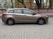 Hyundai i30 1.6 MT, 2013, 82 729 км с пробегом, цена 1170000 руб.