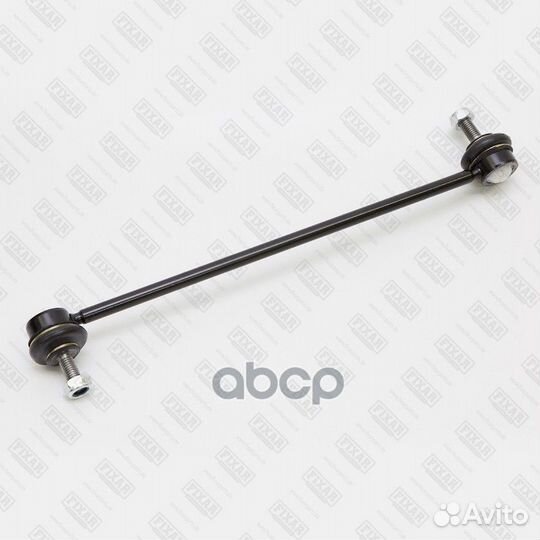 Тяга стабилизатора передняя левая/правая пере