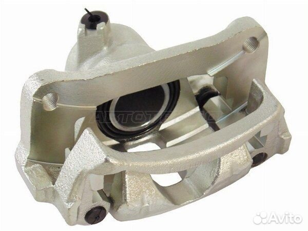 Суппорт тормозной