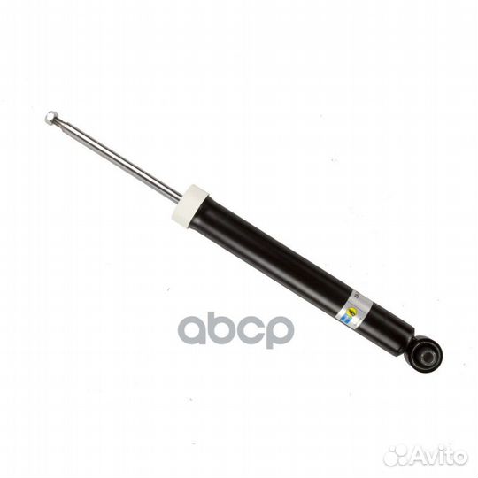 Амортизатор серии B4 OE Replacement 19-247038 B