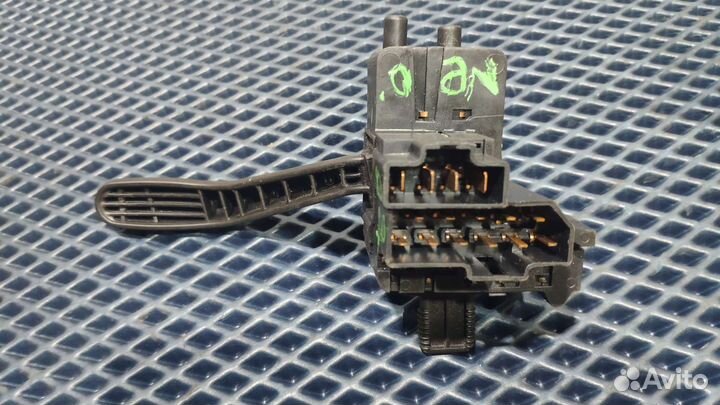 Переключатель подрулевой Dodge Neon