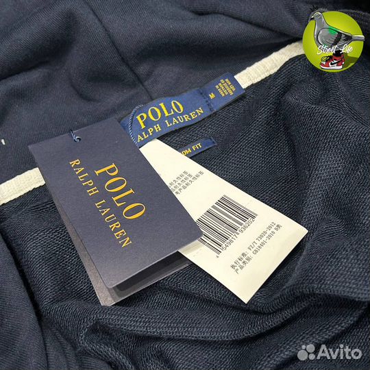 Polo ralph lauren зипка, кофта поло, кофта