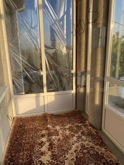 Коттедж 340 м² на участке 6,2 сот.