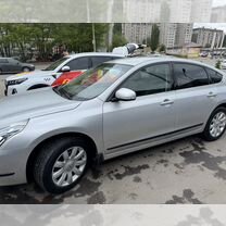❕ Купить Ниссан Теана от 730 000 ₽ в Белгороде: 56 объявлений