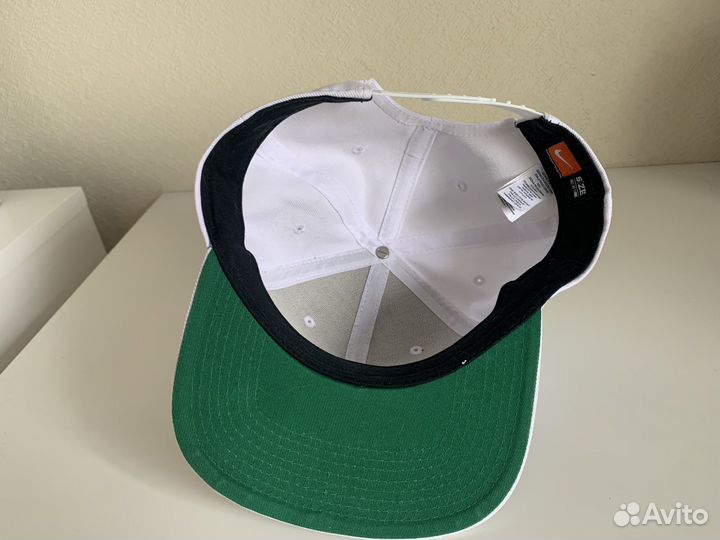 Кепка Nike