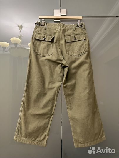 Tenderloin made in japan