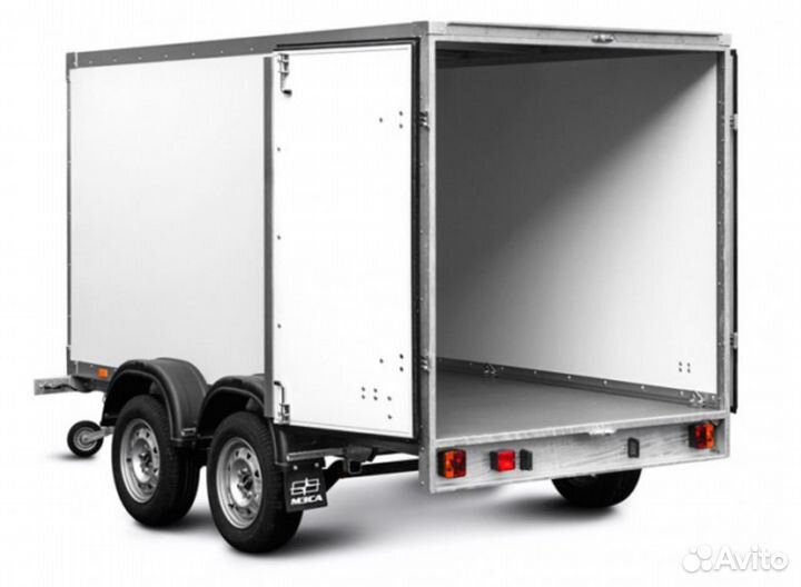 Промтоварный фургон мзса 817783 исп 001