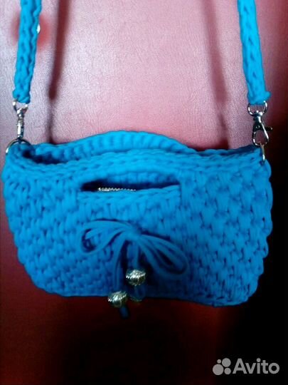 Сумки под Заказ