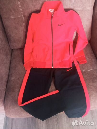 Костюм на мальчика