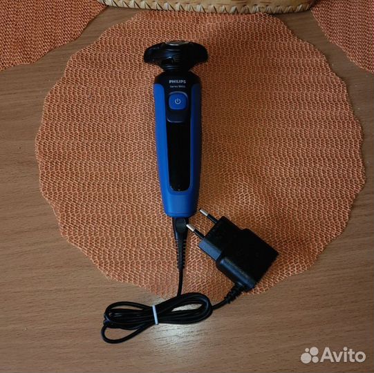 Электробритва Philips S5466/17