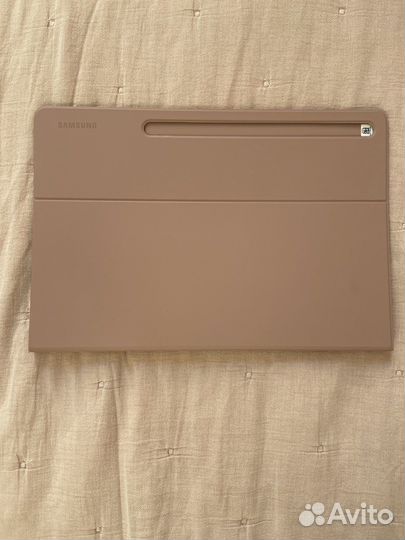 Чехол для планшета samsung Tab s8+
