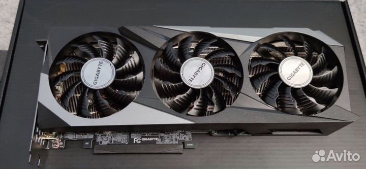 RTX 3070