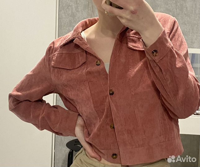 Кофта женская