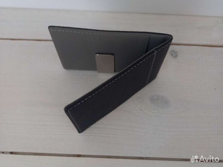 Визитница для карт